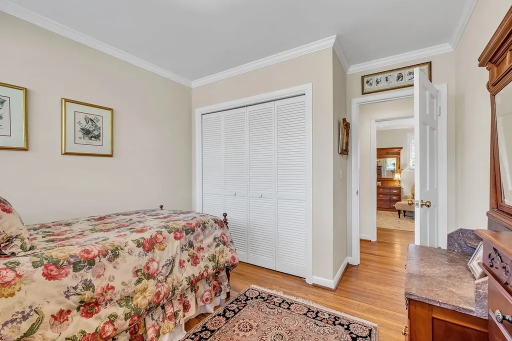 3711 Hilldale Drive Nashville TN 37215
