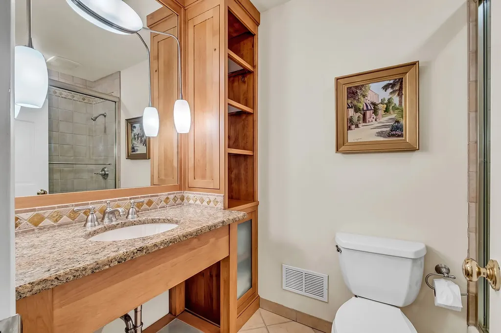 3711 Hilldale Drive Nashville TN 37215