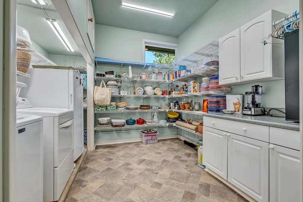 3711 Hilldale Drive Nashville TN 37215