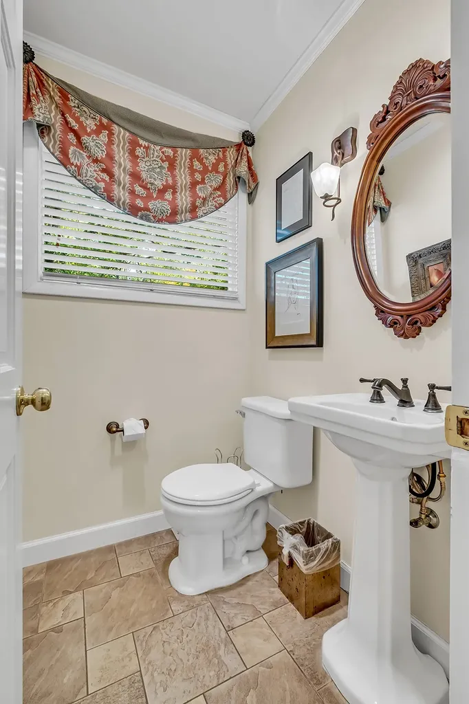 3711 Hilldale Drive Nashville TN 37215