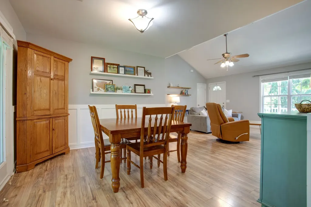 743 Elm Street Spring Hill TN 37174