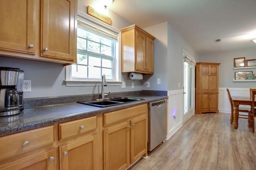743 Elm Street Spring Hill TN 37174