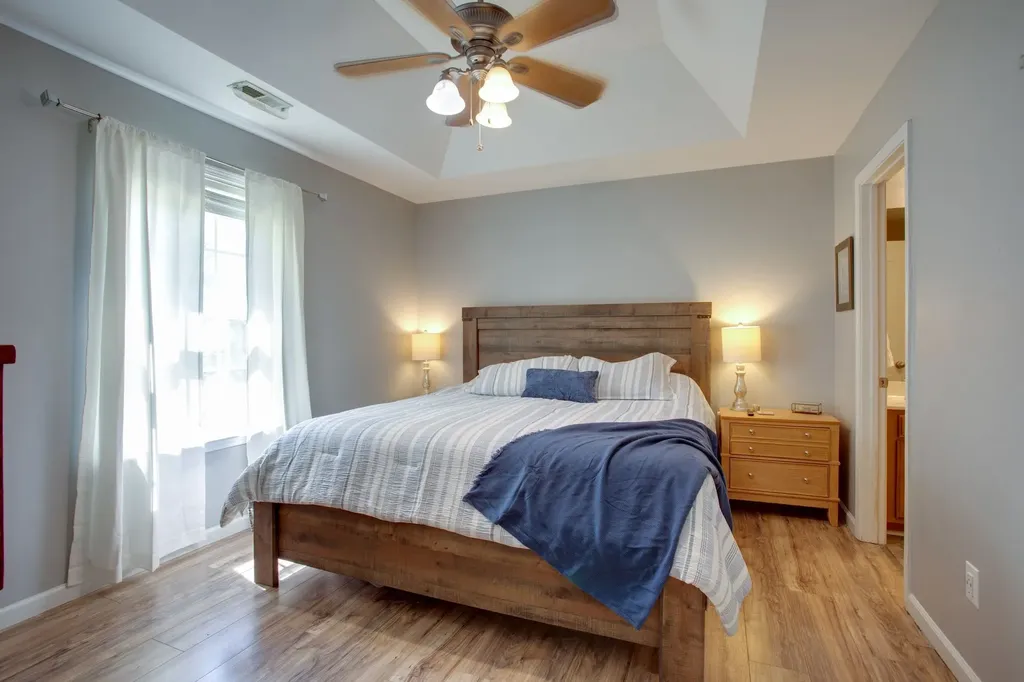 743 Elm Street Spring Hill TN 37174