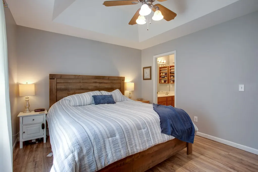 743 Elm Street Spring Hill TN 37174