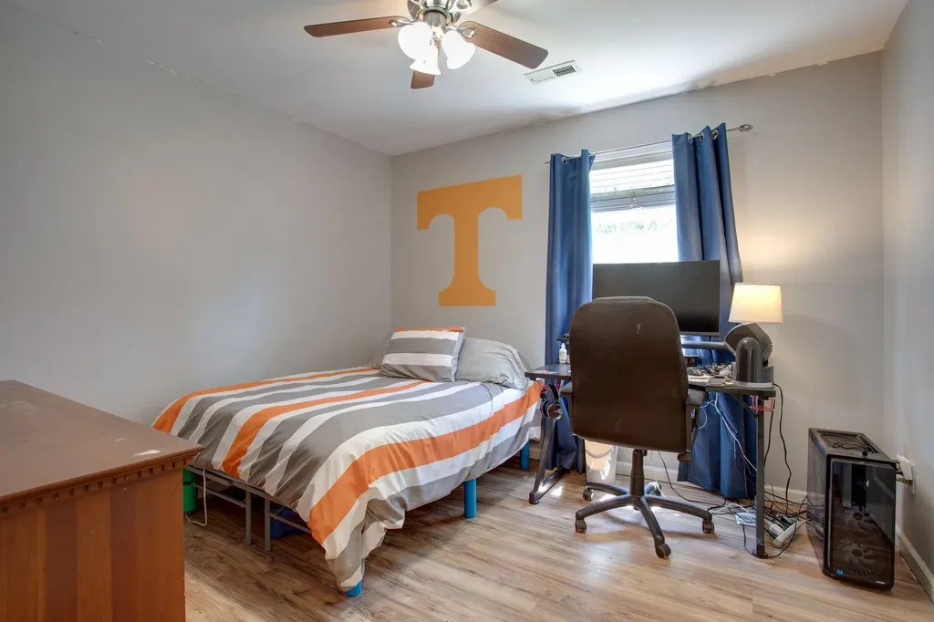 743 Elm Street Spring Hill TN 37174