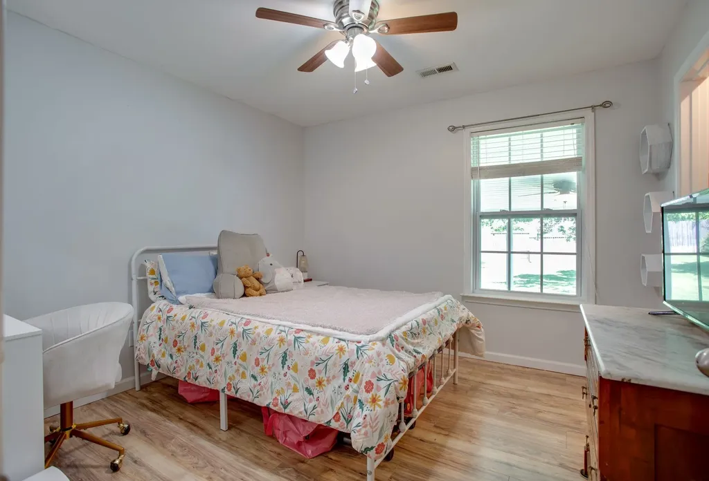 743 Elm Street Spring Hill TN 37174