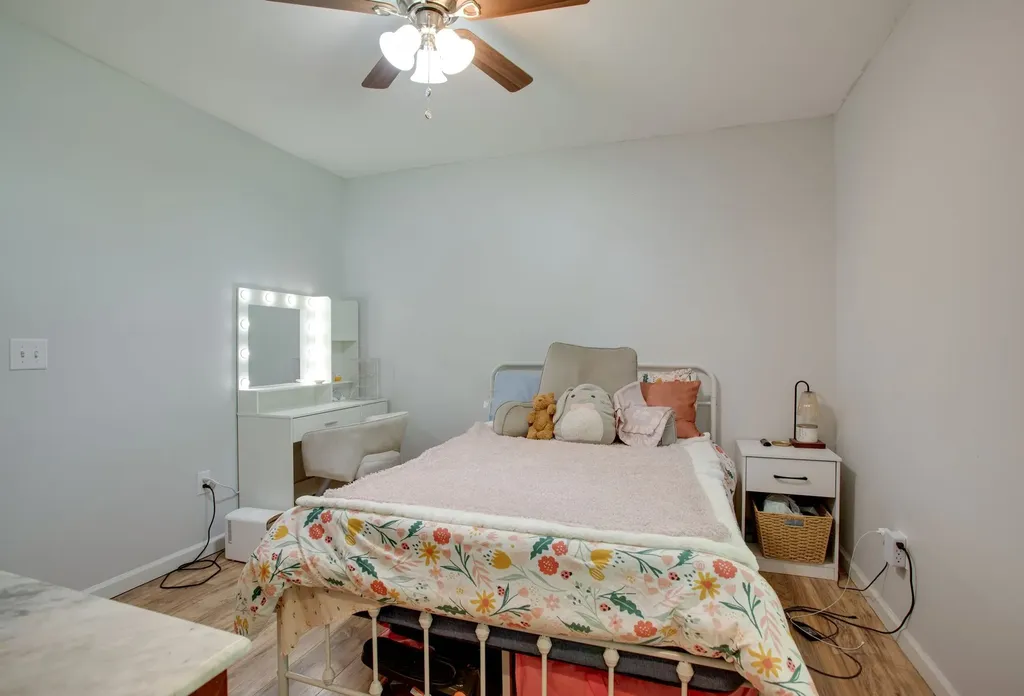 743 Elm Street Spring Hill TN 37174