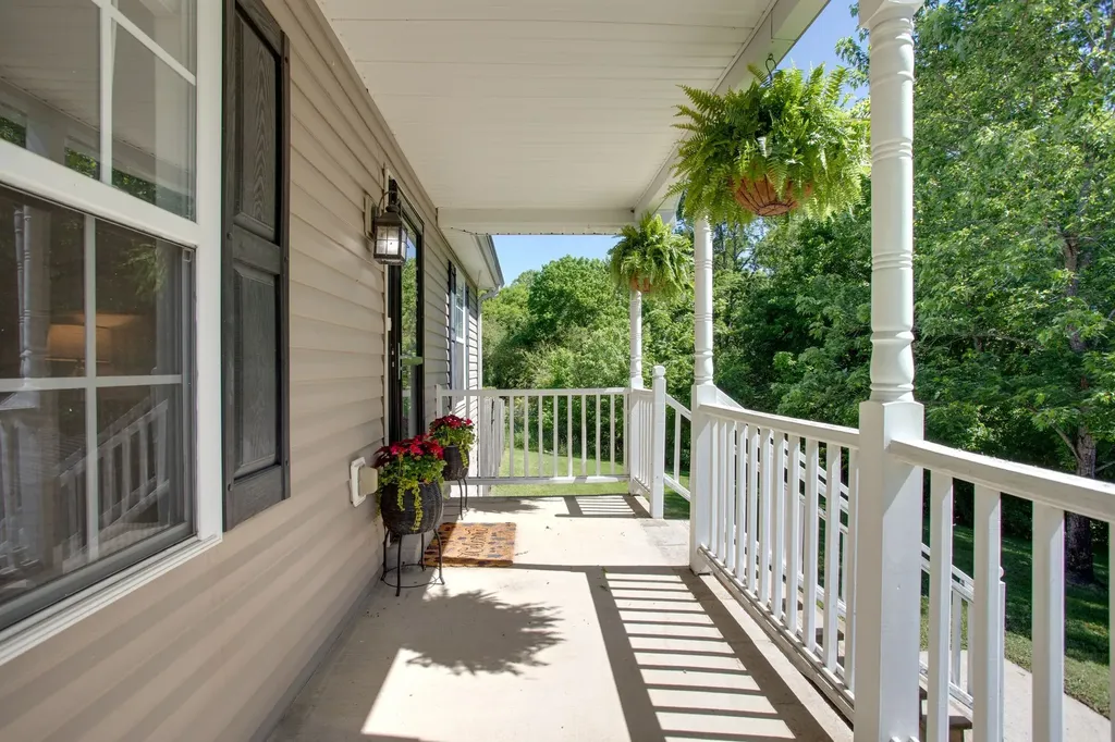 743 Elm Street Spring Hill TN 37174