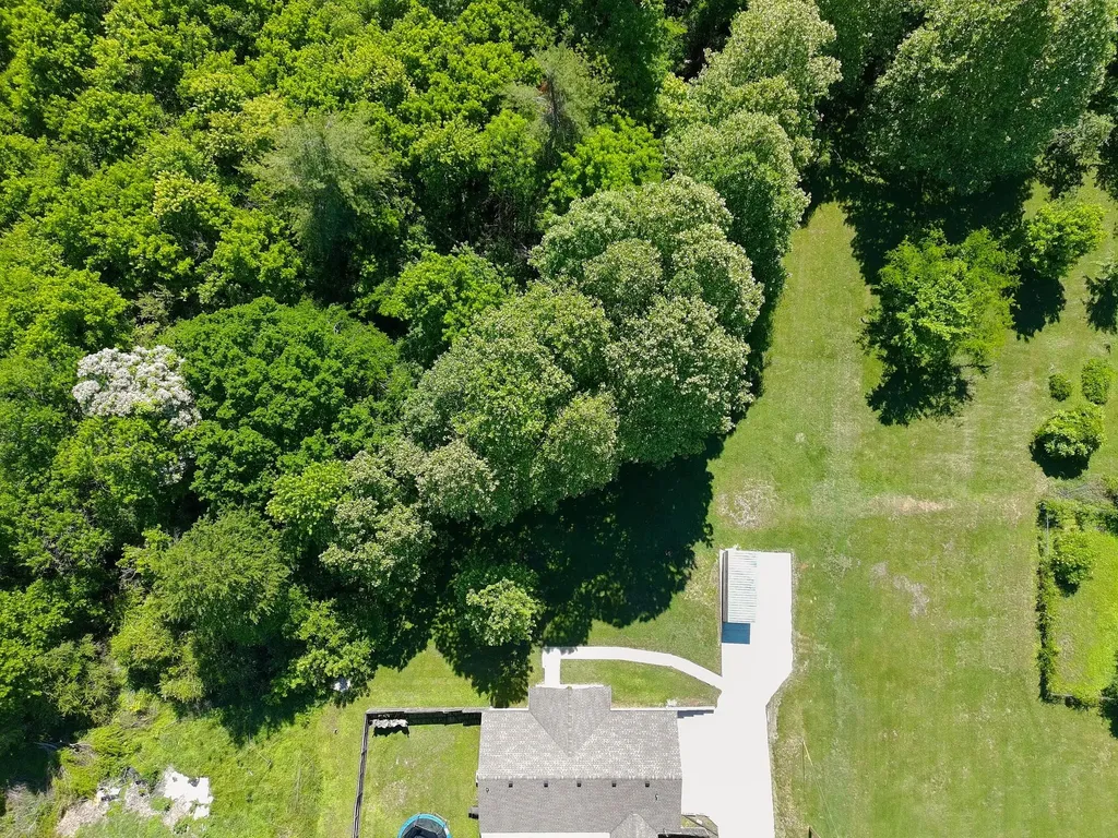 743 Elm Street Spring Hill TN 37174