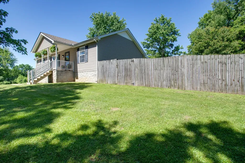 743 Elm Street Spring Hill TN 37174