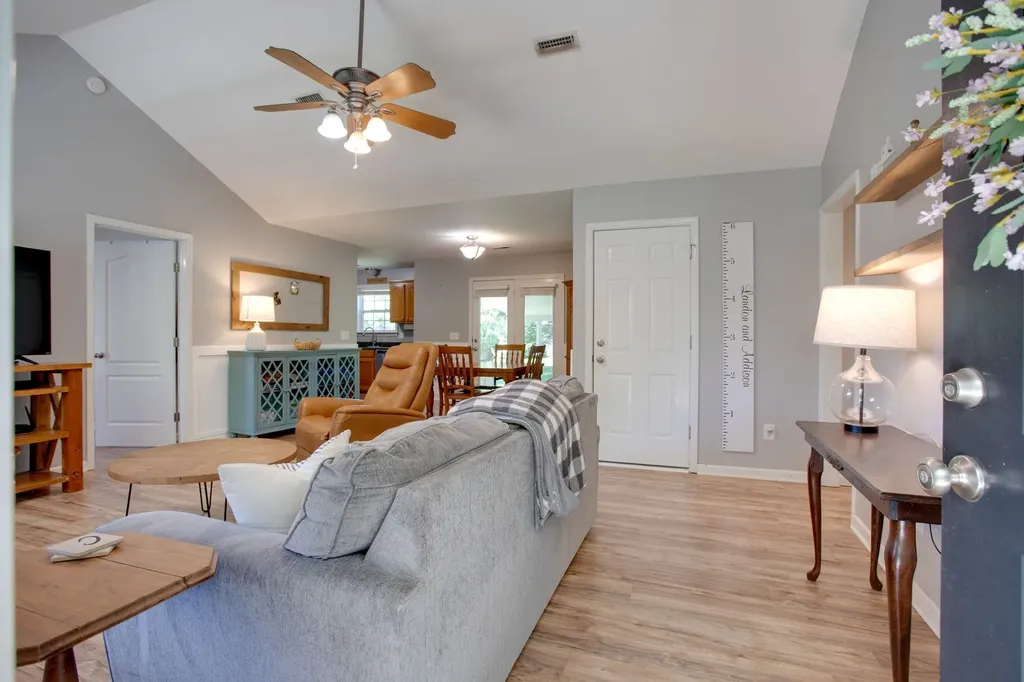 743 Elm Street Spring Hill TN 37174