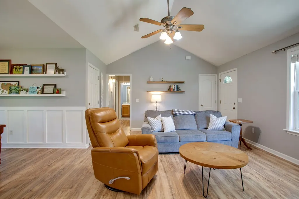 743 Elm Street Spring Hill TN 37174