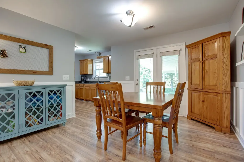 743 Elm Street Spring Hill TN 37174