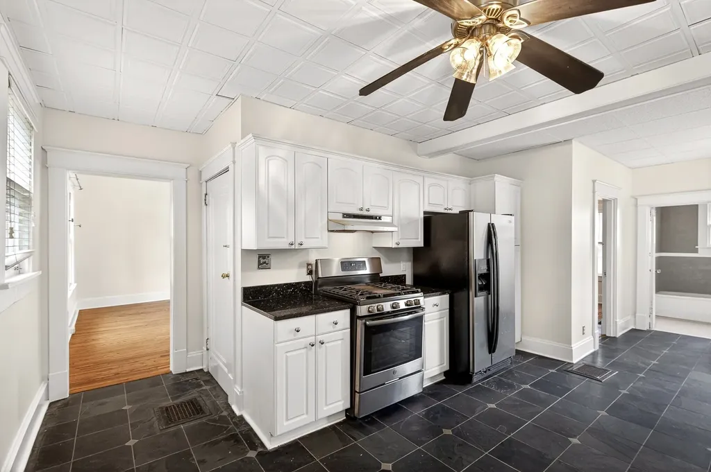 909 N 14th Street Nashville TN 37206