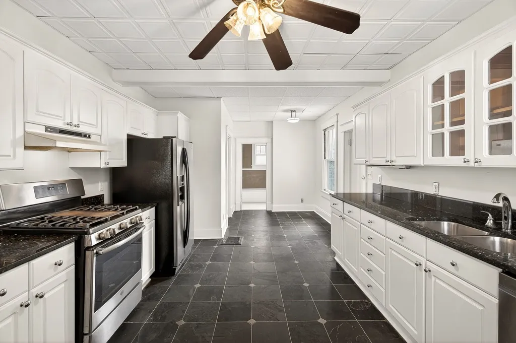 909 N 14th Street Nashville TN 37206