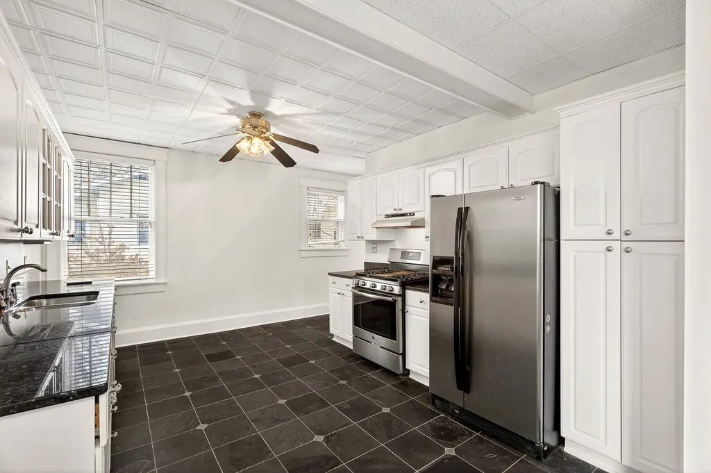 909 N 14th Street Nashville TN 37206
