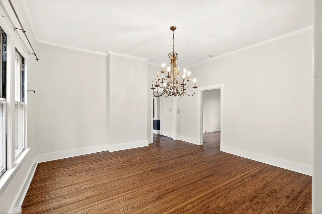 909 N 14th Street Nashville TN 37206