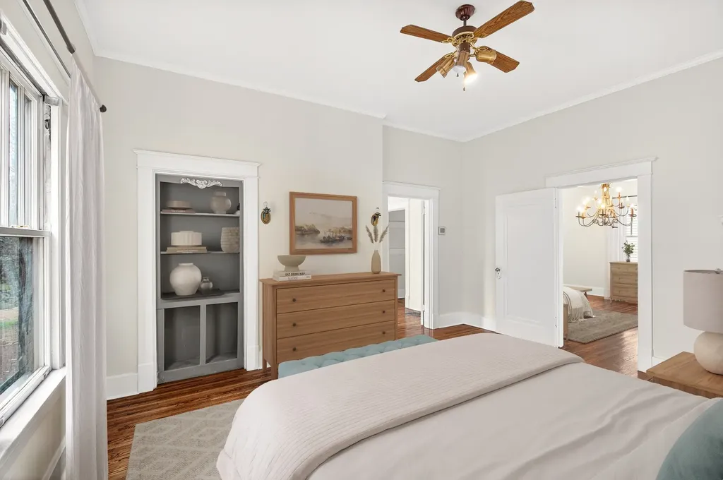 909 N 14th Street Nashville TN 37206