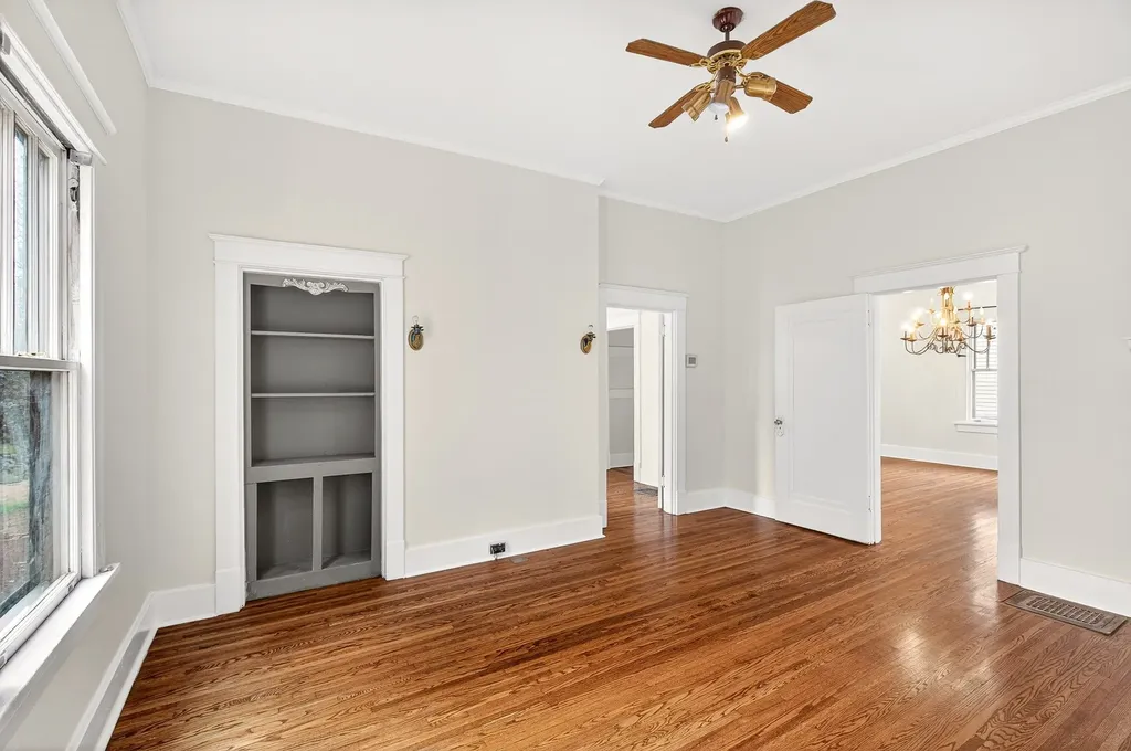 909 N 14th Street Nashville TN 37206