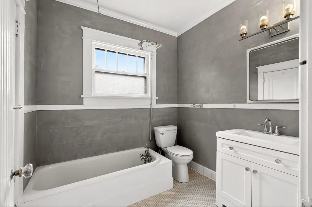 909 N 14th Street Nashville TN 37206