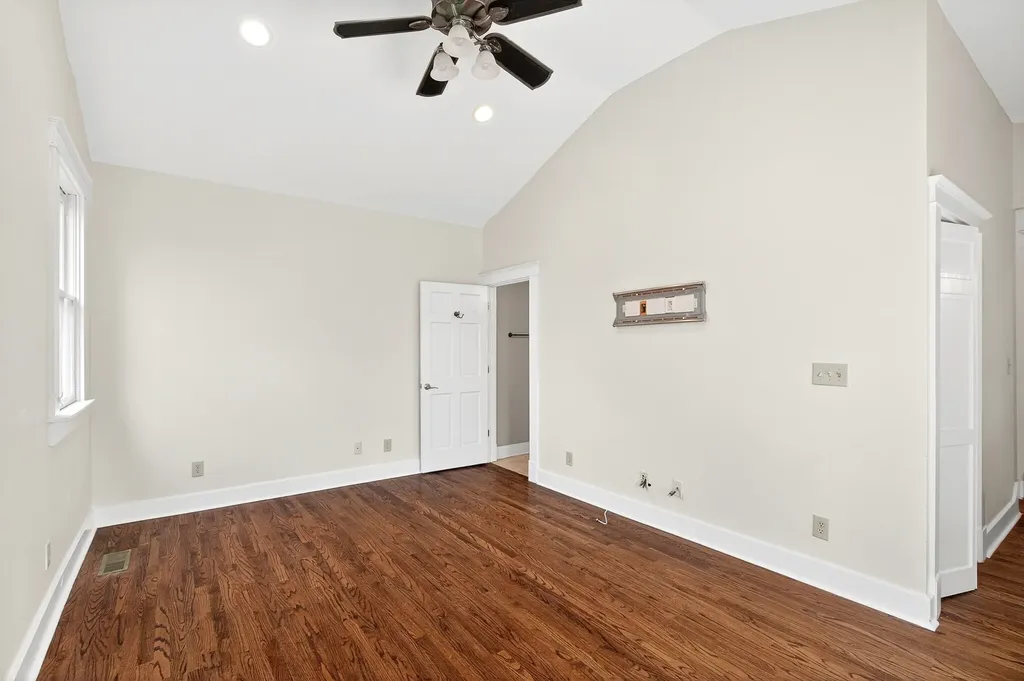 909 N 14th Street Nashville TN 37206
