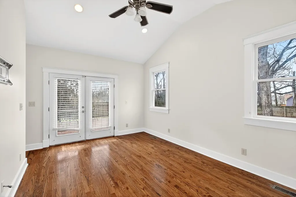 909 N 14th Street Nashville TN 37206