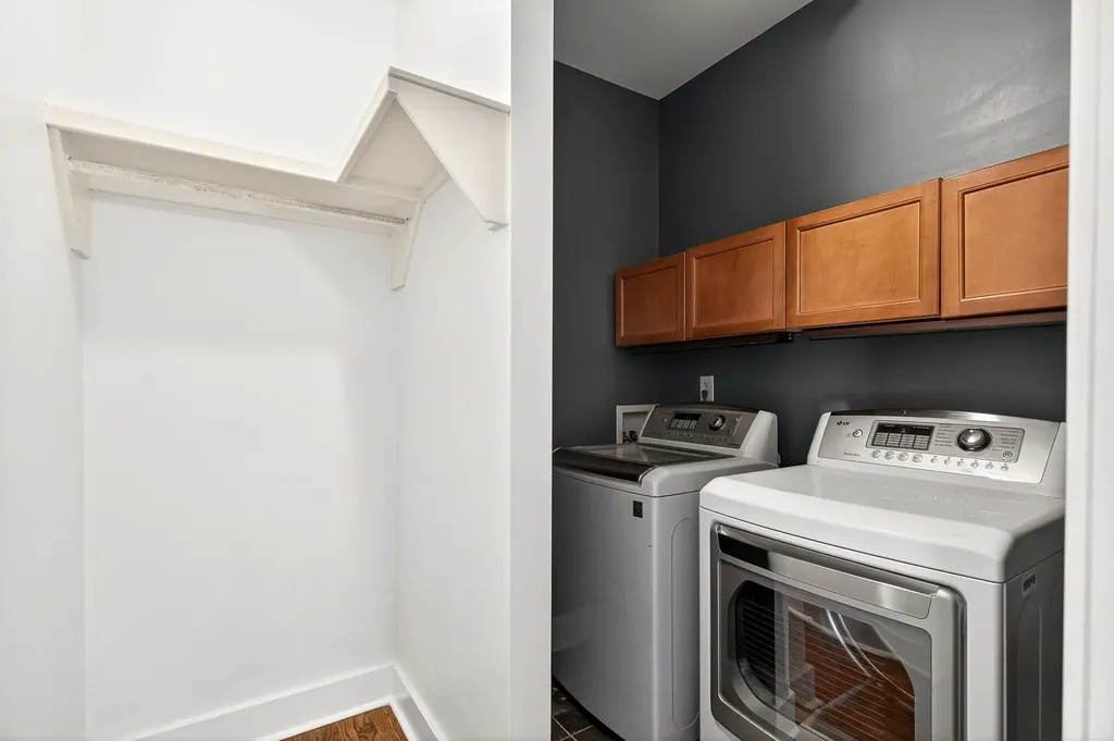 909 N 14th Street Nashville TN 37206