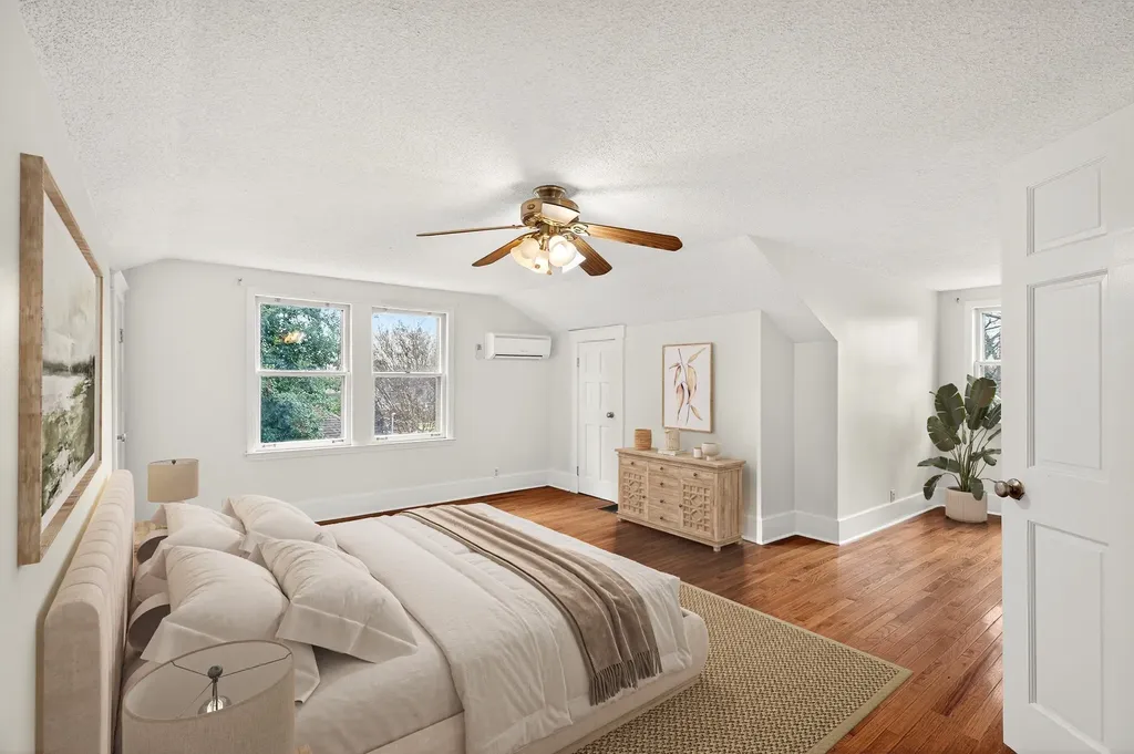 909 N 14th Street Nashville TN 37206