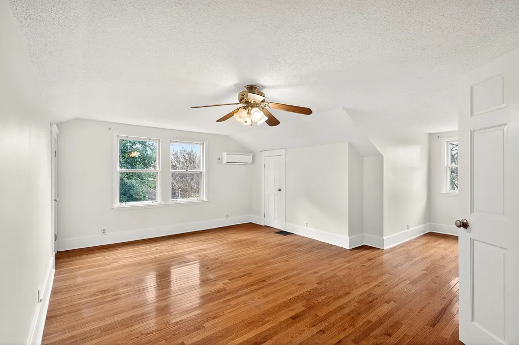 909 N 14th Street Nashville TN 37206