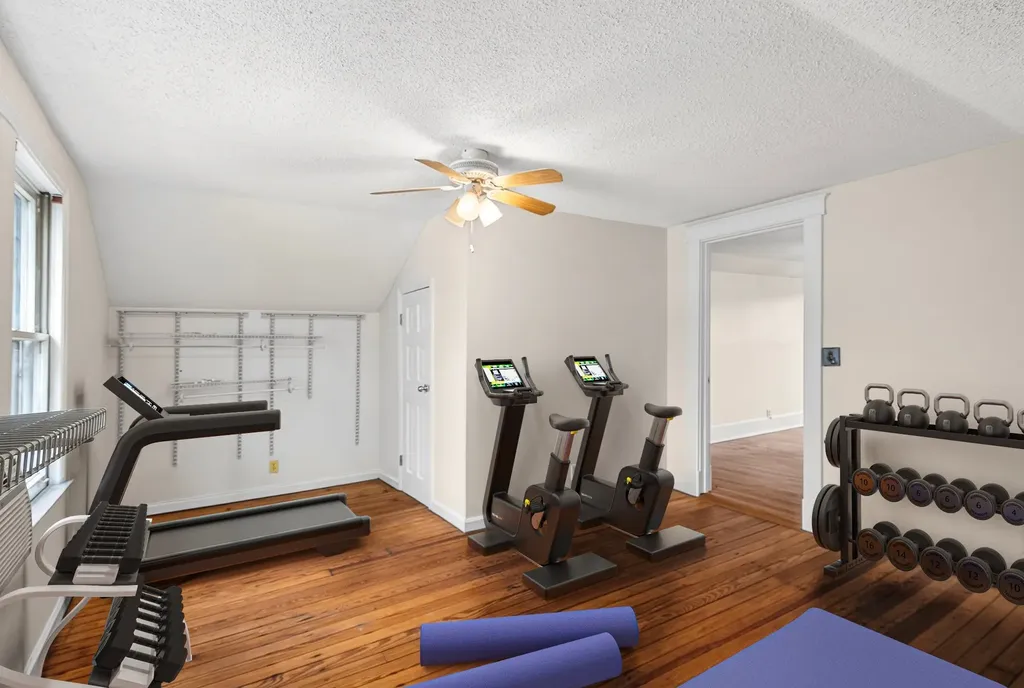 909 N 14th Street Nashville TN 37206