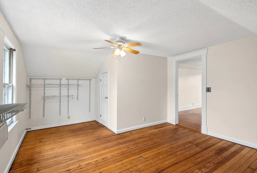 909 N 14th Street Nashville TN 37206