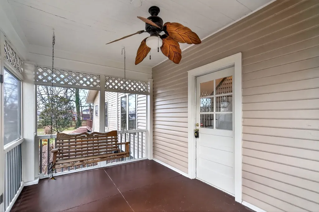 909 N 14th Street Nashville TN 37206
