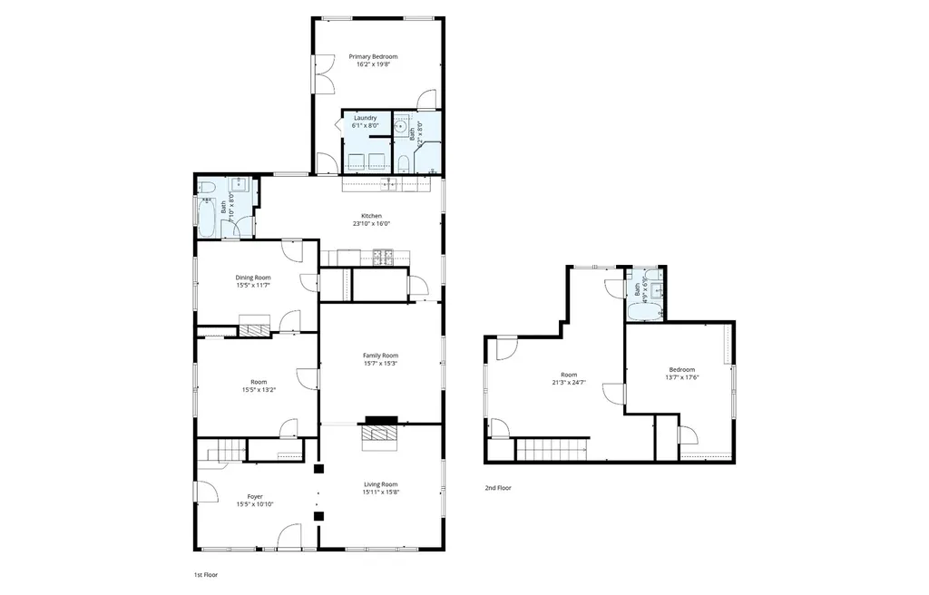 909 N 14th Street Nashville TN 37206