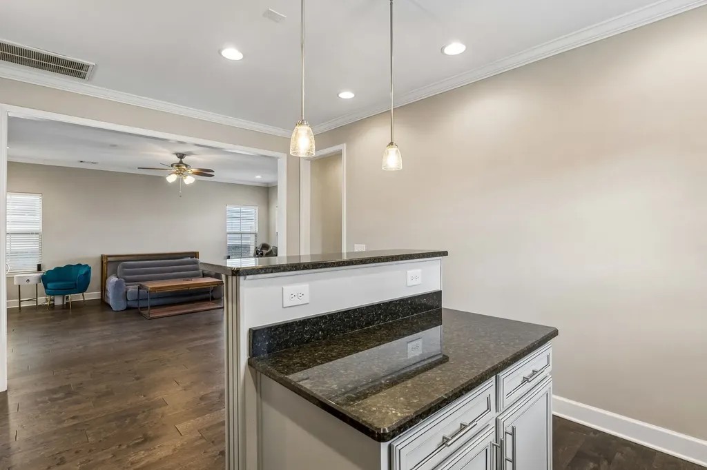 4075 Liberton Way Nolensville TN 37135