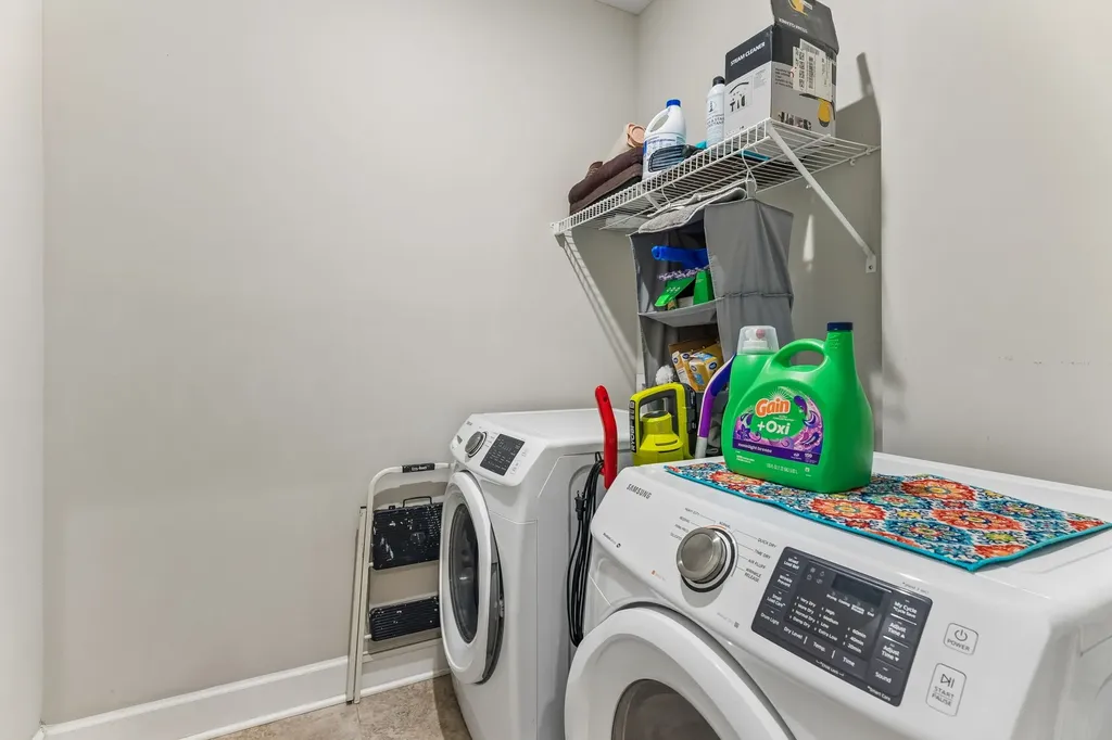 4075 Liberton Way Nolensville TN 37135