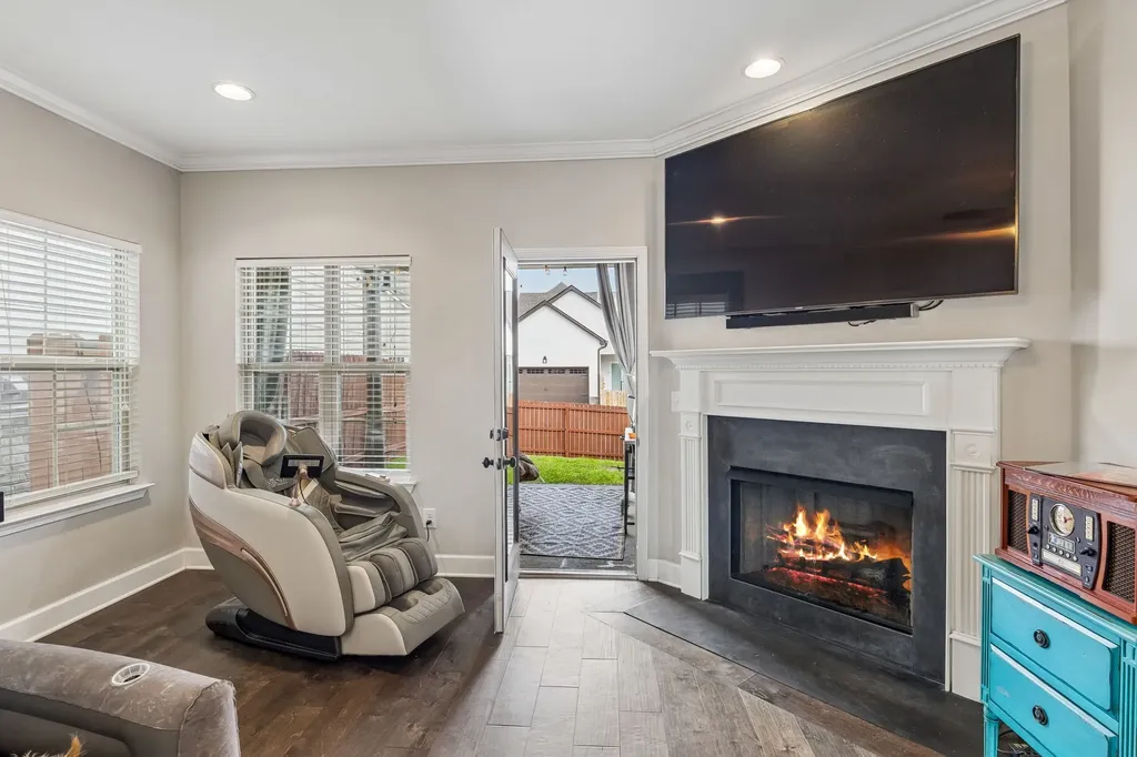 4075 Liberton Way Nolensville TN 37135