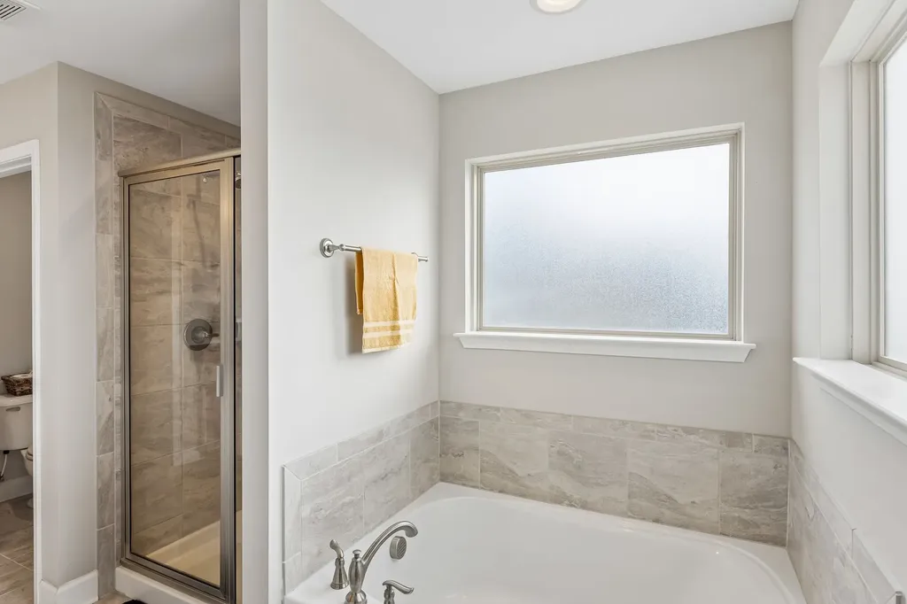 4075 Liberton Way Nolensville TN 37135