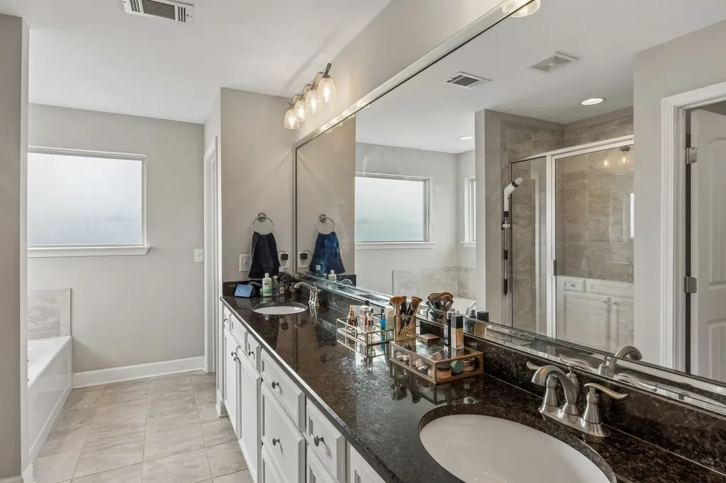 4075 Liberton Way Nolensville TN 37135