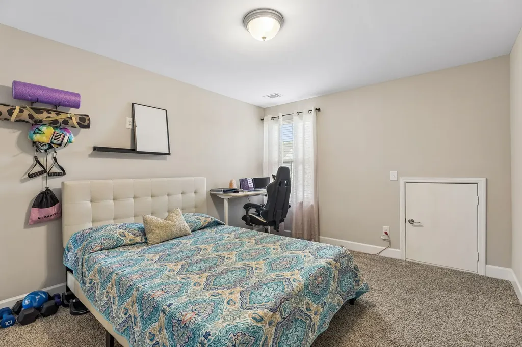 4075 Liberton Way Nolensville TN 37135