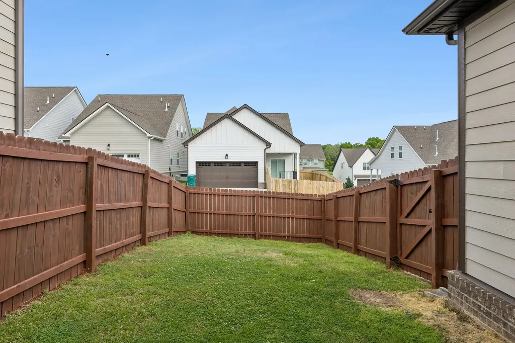 4075 Liberton Way Nolensville TN 37135