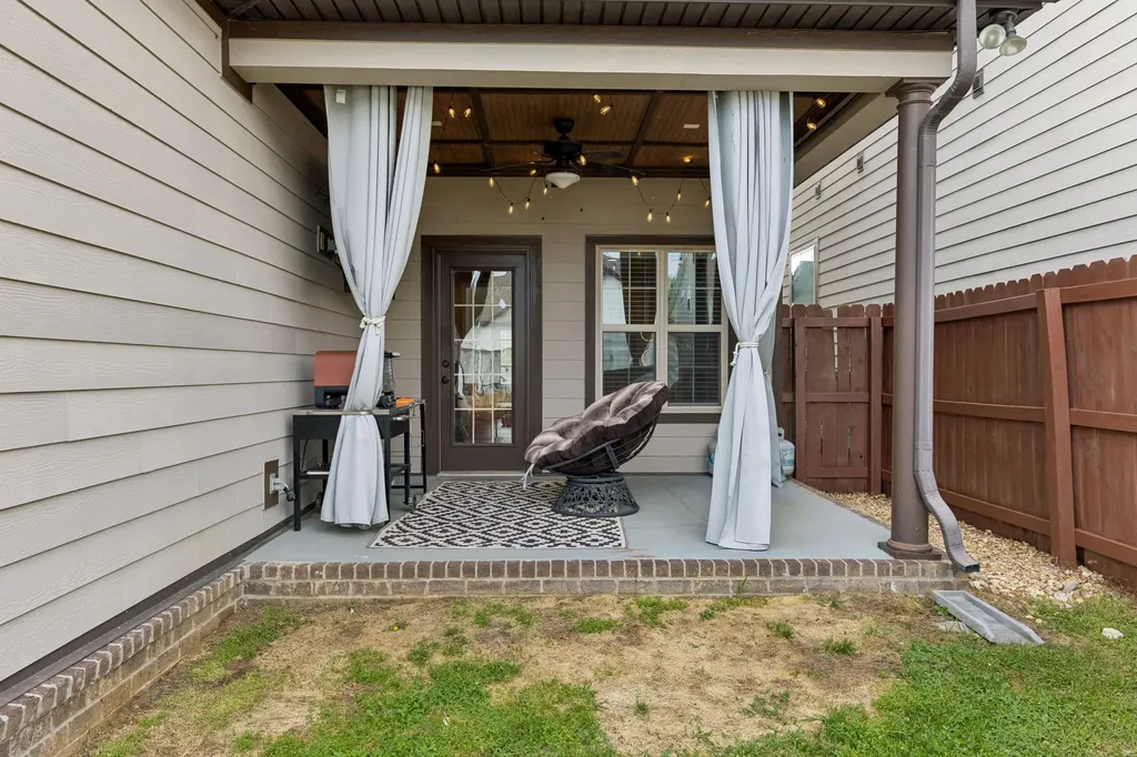 4075 Liberton Way Nolensville TN 37135