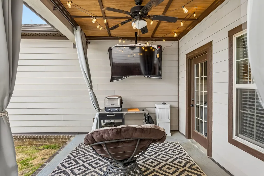 4075 Liberton Way Nolensville TN 37135