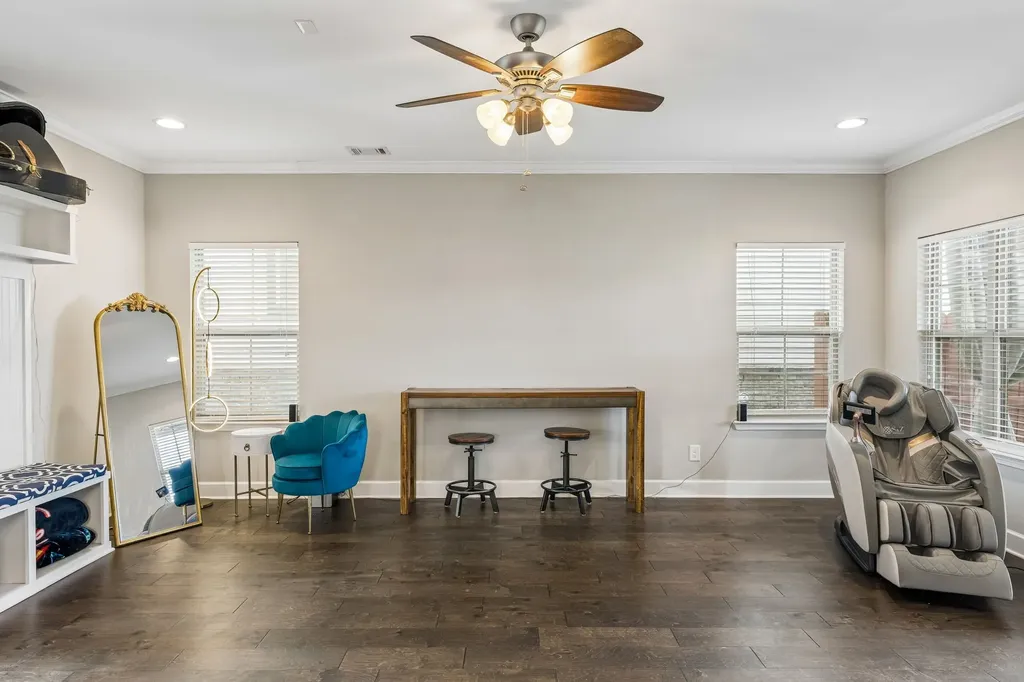4075 Liberton Way Nolensville TN 37135