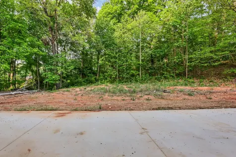 1265 Slayden Circle Clarksville TN 37040