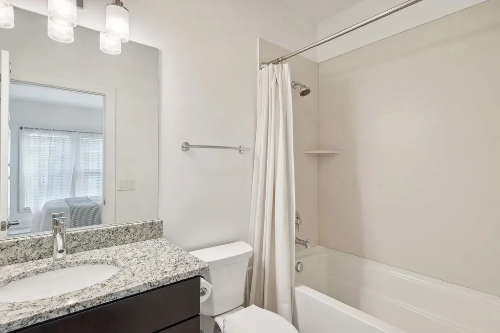 395 Monroe Street Nashville TN 37208