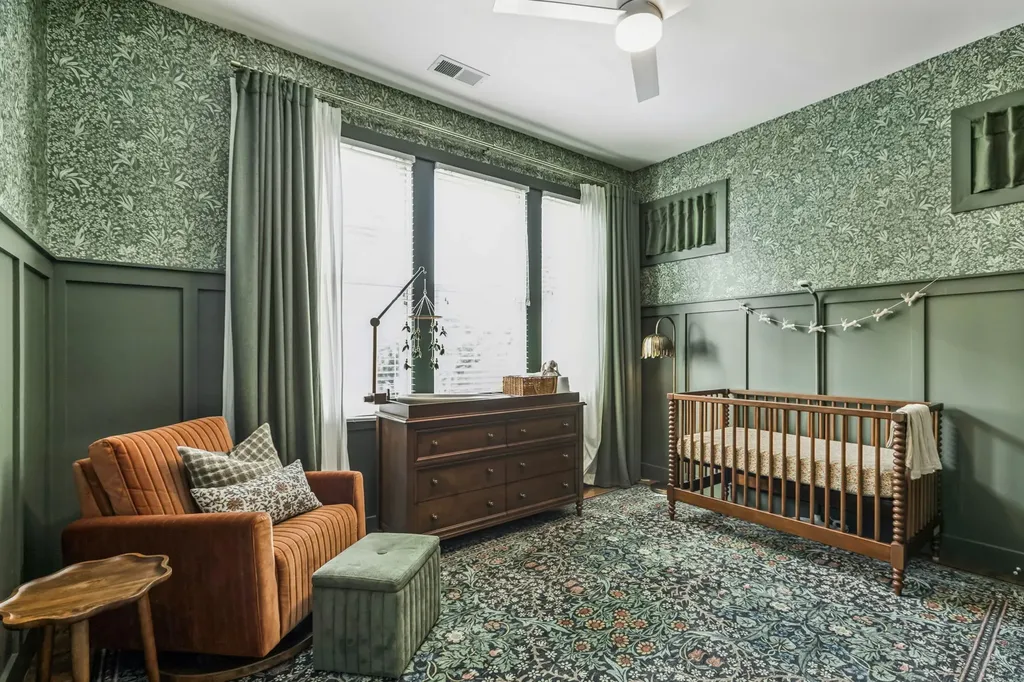 395 Monroe Street Nashville TN 37208