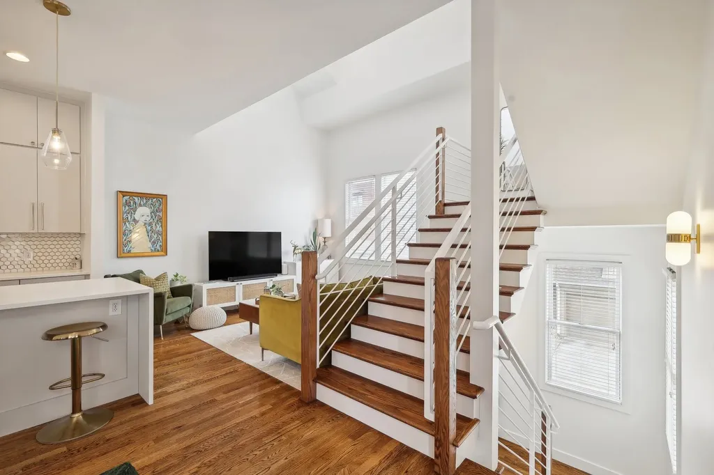 395 Monroe Street Nashville TN 37208
