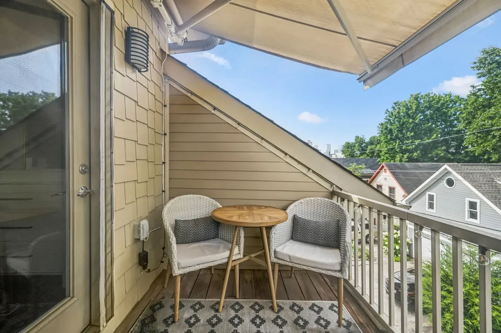 395 Monroe Street Nashville TN 37208