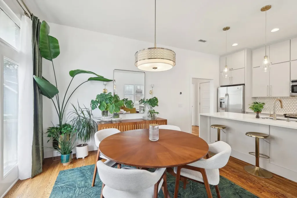 395 Monroe Street Nashville TN 37208