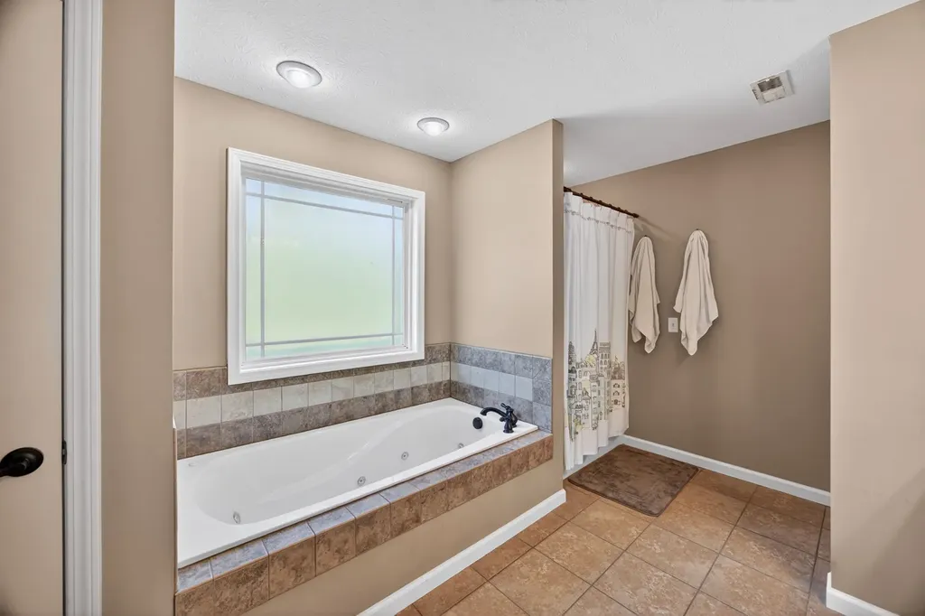 7836 Platinum Circle Baxter TN 38544